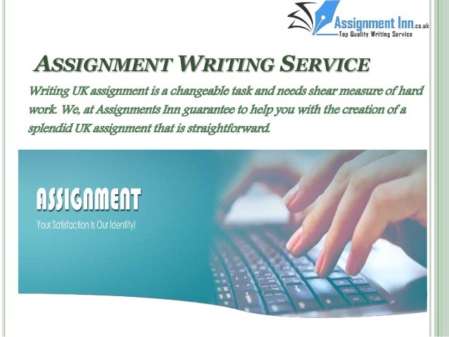 coursework Assignment Writing Service Review Profound English Online Essay Writing Help for International Students